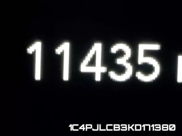 1C4PJLCB3KD171380 фото 9