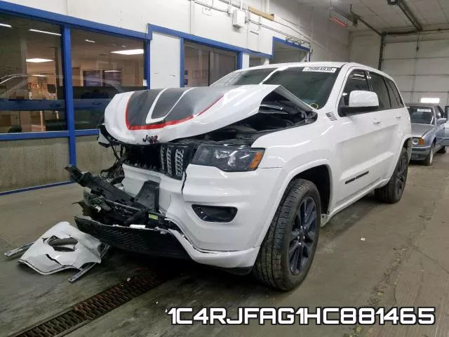 1C4RJFAG1HC881465 фото 3