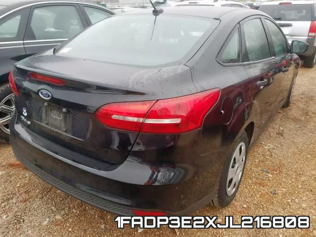1FADP3E2XJL216808 фото 4