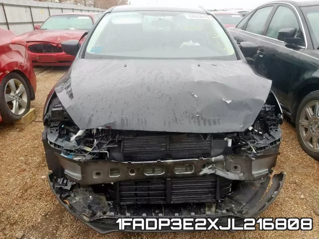 1FADP3E2XJL216808 фото 9