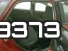 1FADP3FE3JL298373 фото 6