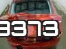 1FADP3FE3JL298373 фото 9
