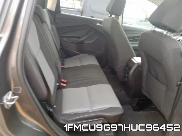 1FMCU9G97HUC96452 фото 6
