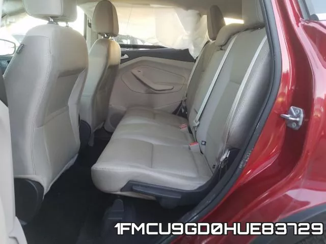 1FMCU9GD0HUE83729 фото 6