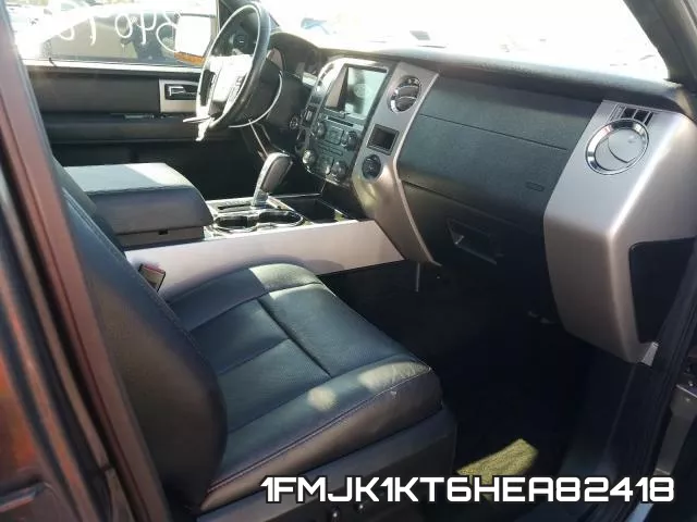 1FMJK1KT6HEA82418 фото 4