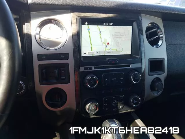 1FMJK1KT6HEA82418 фото 6