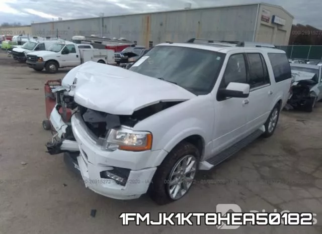 1FMJK1KT8HEA50182 фото 2