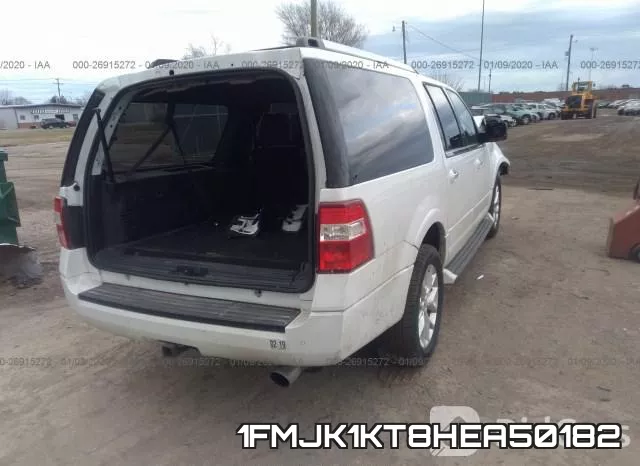 1FMJK1KT8HEA50182 фото 3