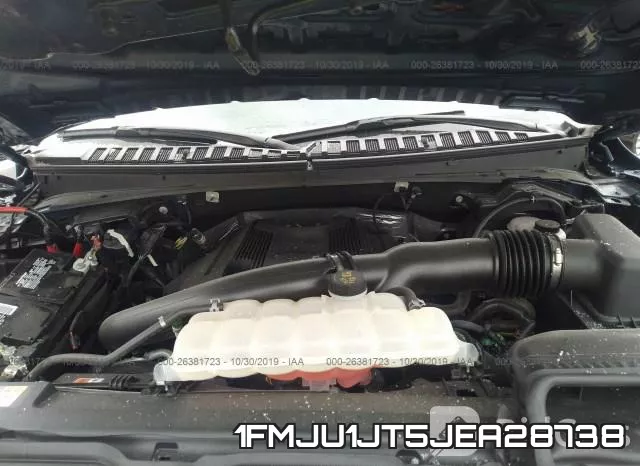 1FMJU1JT5JEA28738 фото 2