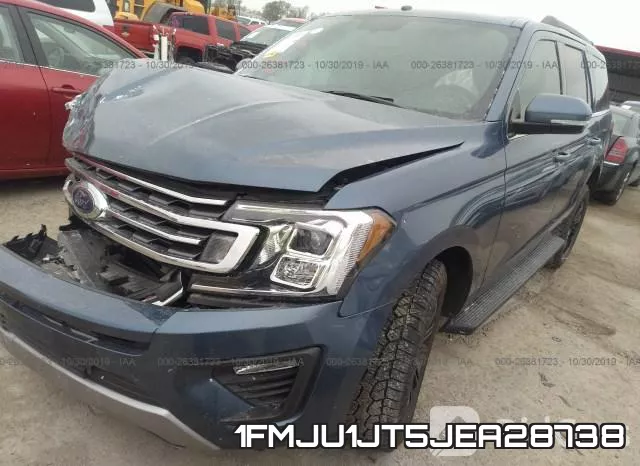 1FMJU1JT5JEA28738 фото 3