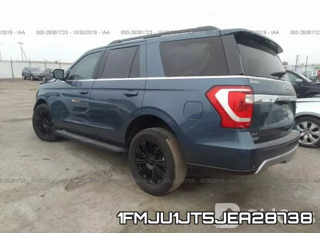 1FMJU1JT5JEA28738 фото 4