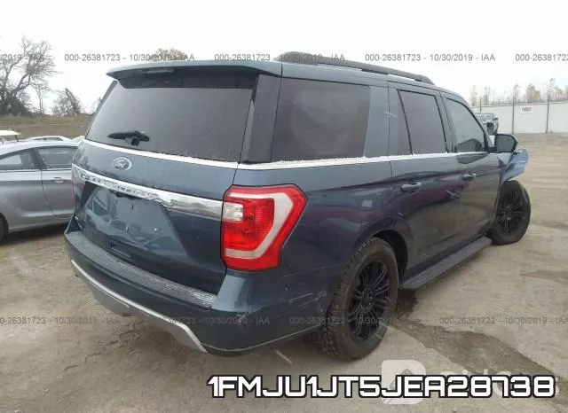 1FMJU1JT5JEA28738 фото 5