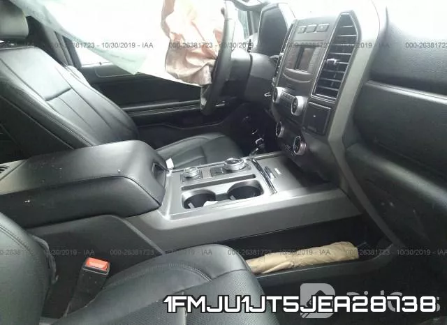 1FMJU1JT5JEA28738 фото 6