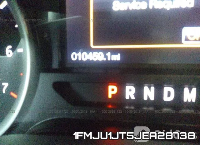 1FMJU1JT5JEA28738 фото 7