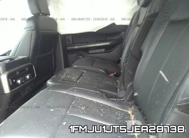 1FMJU1JT5JEA28738 фото 8