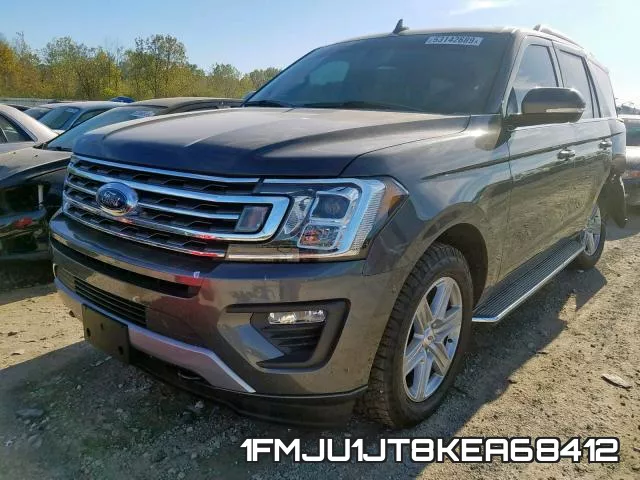 1FMJU1JT8KEA68412 фото 3