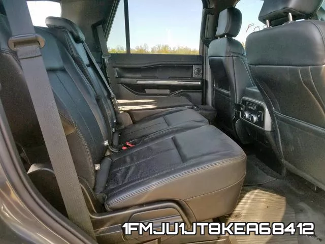 1FMJU1JT8KEA68412 фото 5