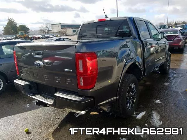 1FTER4FH5KLA62981 фото 4