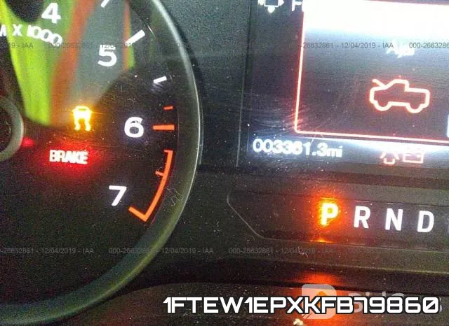 1FTEW1EPXKFB79860 фото 8