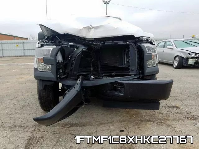 1FTMF1C8XHKC27767 фото 10