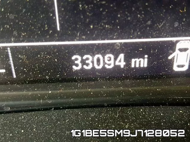 1G1BE5SM9J7128052 фото 6