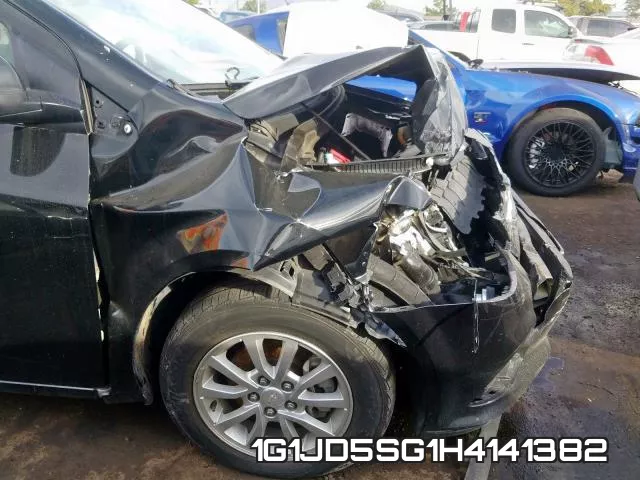 1G1JD5SG1H4141382 фото 7
