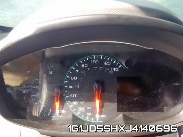 1G1JD5SHXJ4140696 фото 5