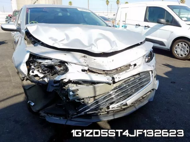 1G1ZD5ST4JF132623 фото 8