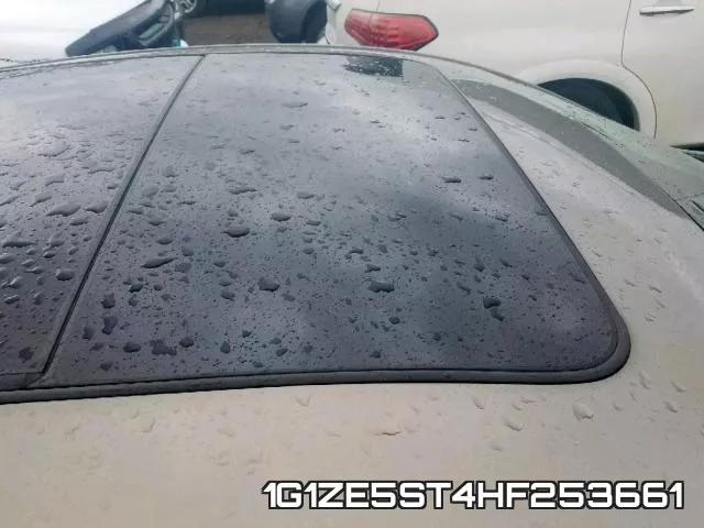 1G1ZE5ST4HF253661 фото 8