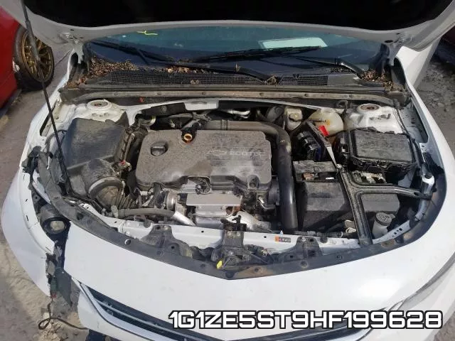 1G1ZE5ST9HF199628 фото 8