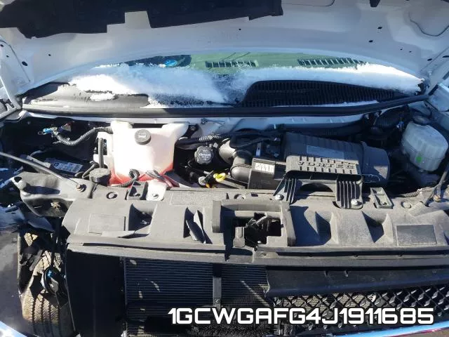1GCWGAFG4J1911685 фото 7