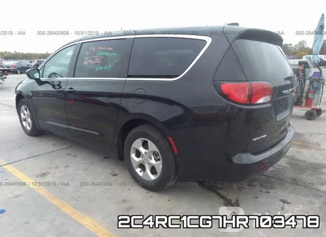 2C4RC1CG7HR703478 фото 4