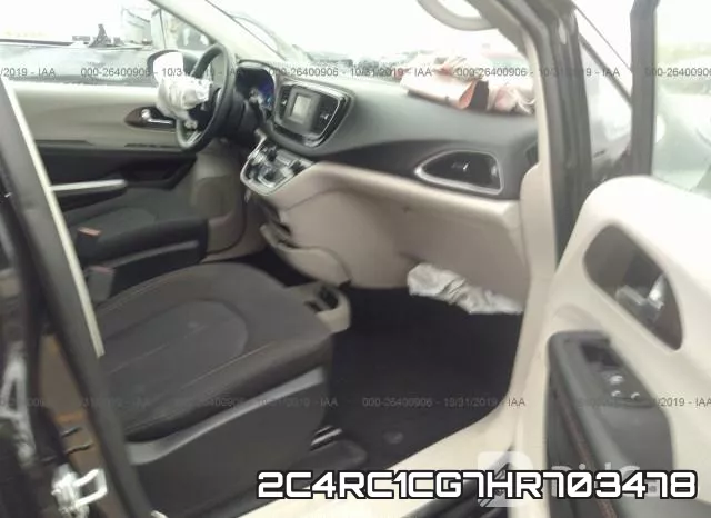 2C4RC1CG7HR703478 фото 6