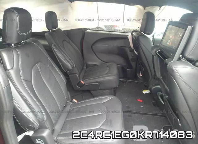 2C4RC1EG0KR714083 фото 4