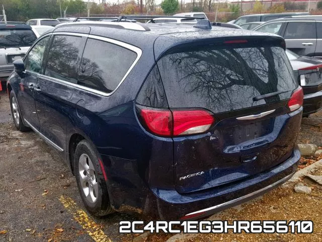 2C4RC1EG3HR656110 фото 3