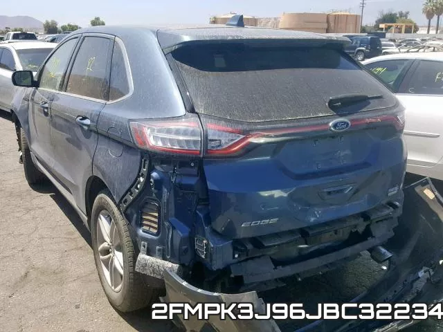 2FMPK3J96JBC32234 фото 4