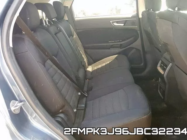 2FMPK3J96JBC32234 фото 7