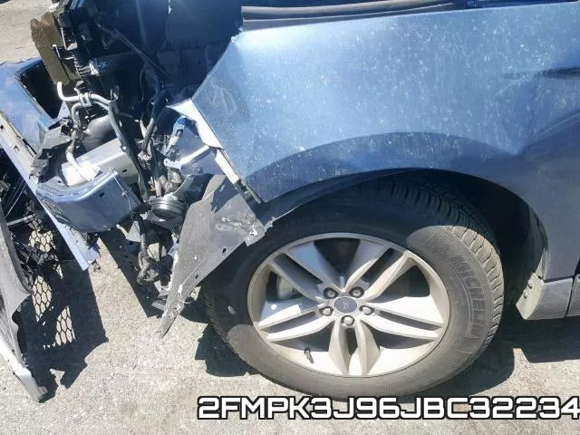 2FMPK3J96JBC32234 фото 10