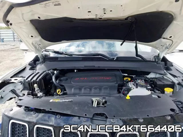 3C4NJCCB4KT664406 фото 6