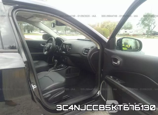 3C4NJCCB5KT676130 фото 6