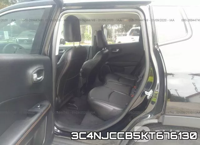 3C4NJCCB5KT676130 фото 9