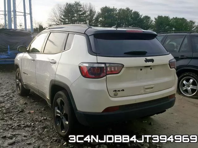 3C4NJDBB4JT394969 фото 4