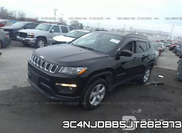 3C4NJDBB5JT282973 фото 3