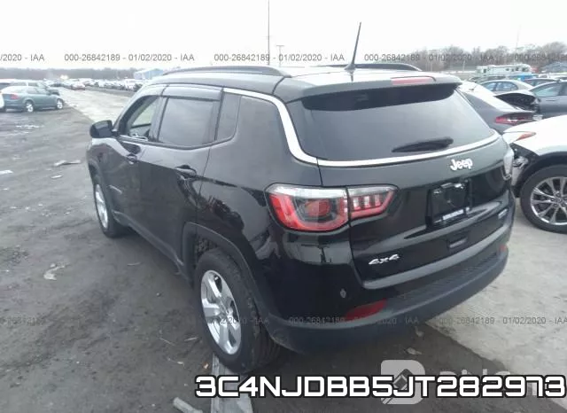 3C4NJDBB5JT282973 фото 4