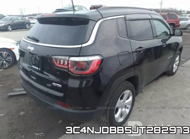 3C4NJDBB5JT282973 фото 5