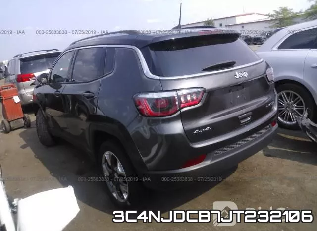 3C4NJDCB7JT232106 фото 3
