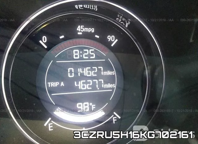 3CZRU5H16KG702161 фото 7