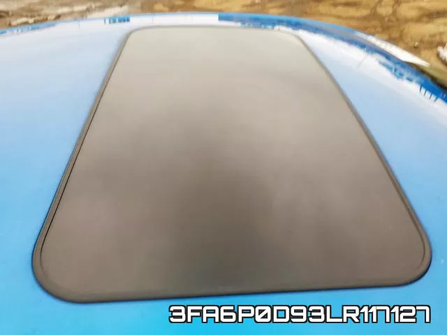 3FA6P0D93LR117127 фото 9