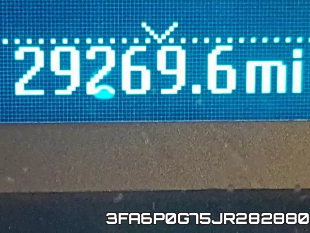 3FA6P0G75JR282880 фото 6
