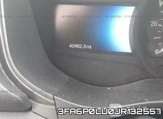 3FA6P0LU0JR132557 фото 7